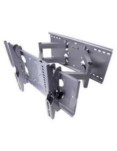 Стойка LCD Acme PLB110S