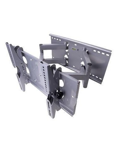 Стойка LCD Acme PLB110S