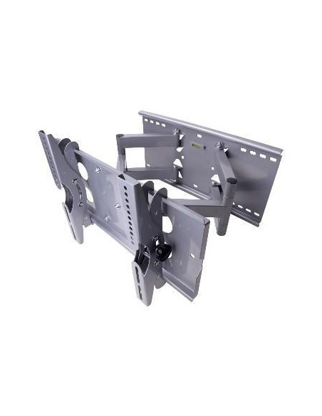 Стойка LCD Acme PLB110S