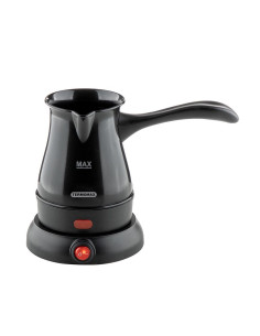 Кафеварка Termomax TK400