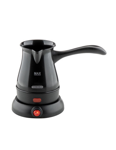 Кафеварка Termomax TK400