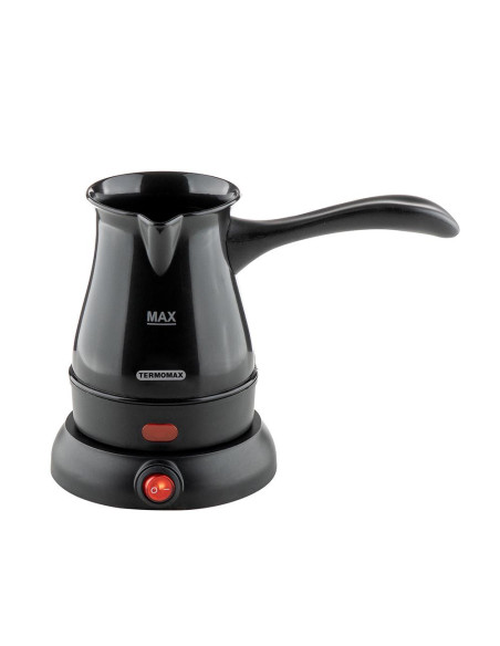 Кафеварка Termomax TK400