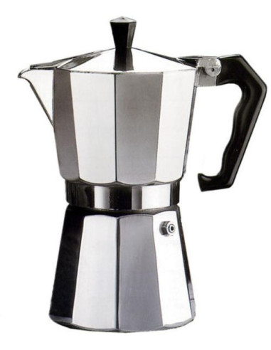 Кафеварка Gat Pepita 3 K901