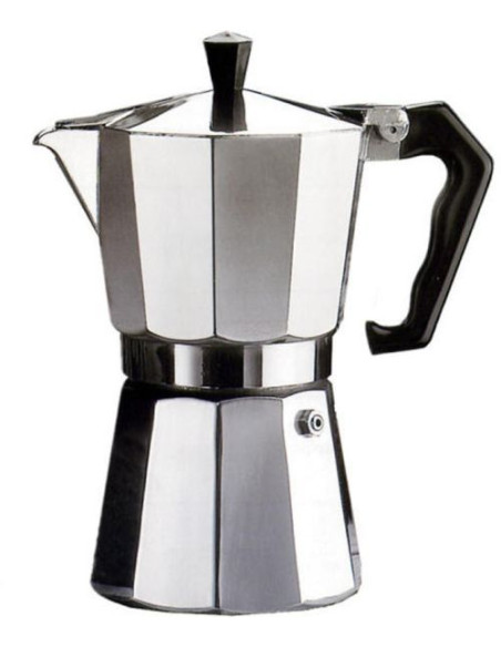 Кафеварка Gat Pepita 3 K901