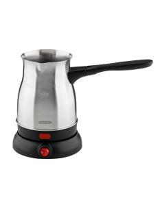 Кафеварка Termomax TK700S