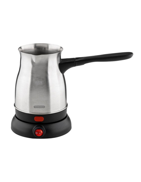 Кафеварка Termomax TK700S