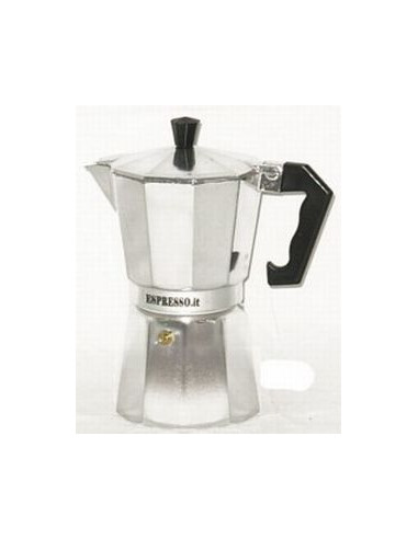 Кафеварка Gat Klassica 3 K904