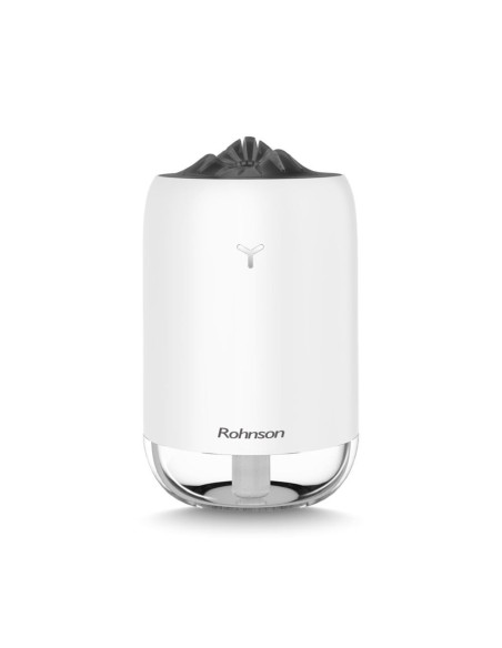 Овлажнител Rohnson R-9582