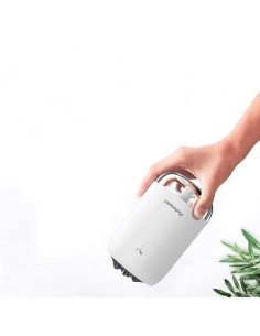 Овлажнител Rohnson R-9582 2