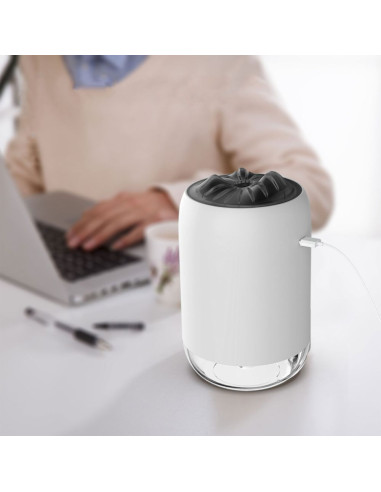 Овлажнител Rohnson R-9582