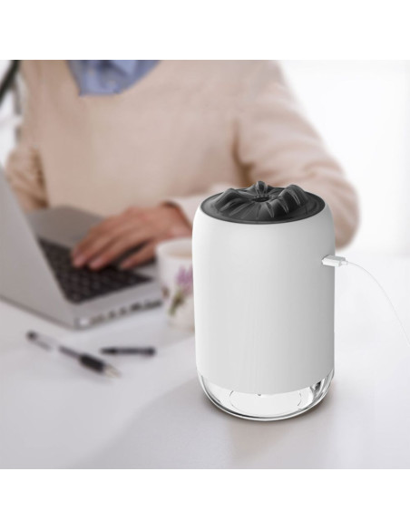 Овлажнител Rohnson R-9582