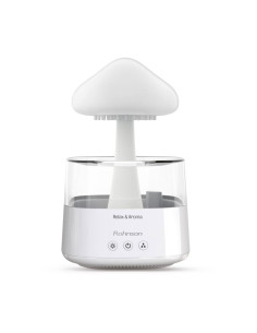 Овлажнител Rohnson R-9519 2