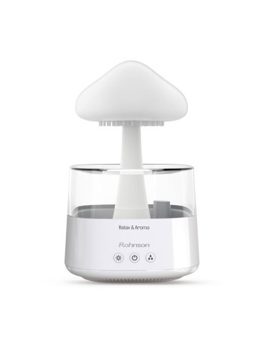 Овлажнител Rohnson R-9519