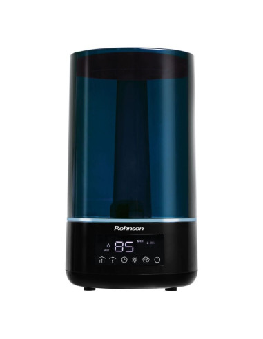 Овлажнител Rohnson R-9588