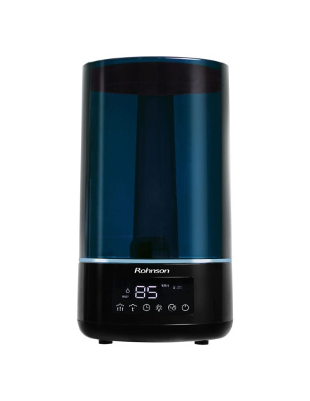 Овлажнител Rohnson R-9588