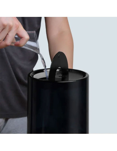 Овлажнител Rohnson R-9588