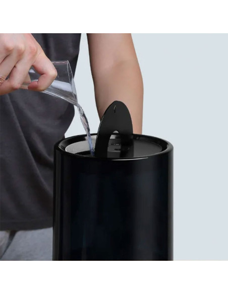 Овлажнител Rohnson R-9588