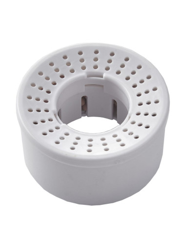 Овлажнител Rohnson R-9588