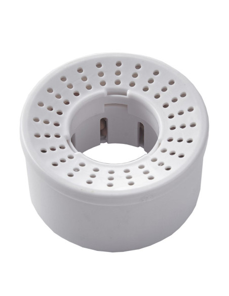 Овлажнител Rohnson R-9588