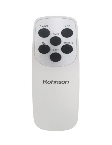 Овлажнител Rohnson R-9517