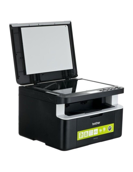 Мултифункционално у-во Brother DCP-1512