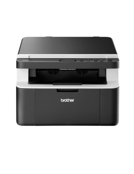 Мултифункционално у-во Brother DCP-1512