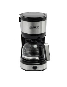 Кафемашина First FA-5464-4