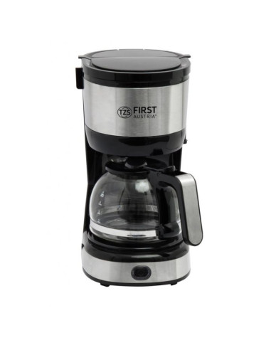 Кафемашина First FA-5464-4