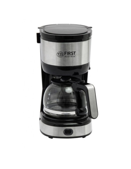 Кафемашина First FA-5464-4