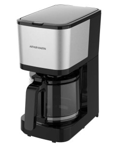 Кафемашина Arthur Martin CM9421