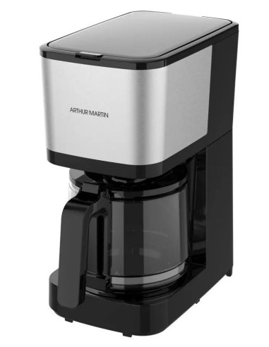 Кафемашина Arthur Martin CM9421