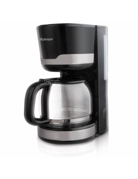 Кафемашина Rohnson R-929
