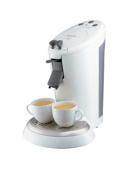 Кафемашина Severin КА-5910