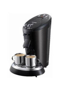 Кафемашина Severin КА-5912