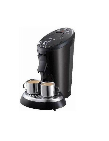 Кафемашина Severin КА-5912