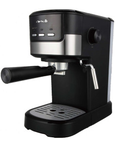Кафемашина Arielli ACM-1115