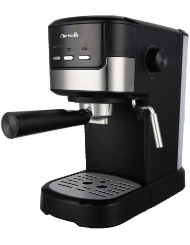 Кафемашина Arielli ACM-1115
