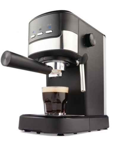 Кафемашина Arielli ACM-1115