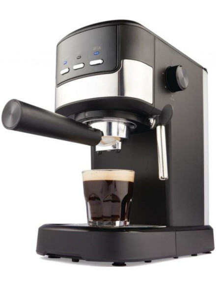 Кафемашина Arielli ACM-1115