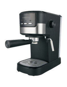 Кафемашина Grento EM-850
