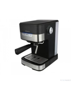 Кафемашина Grento EM-820