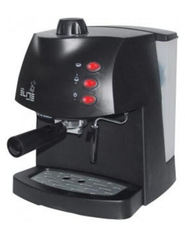 Кафемашина Elite PS-653X