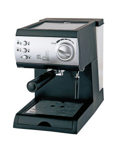 Кафемашина Elite JR-655