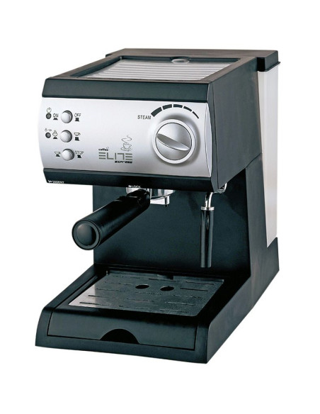 Кафемашина Elite JR-655