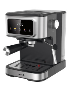 Кафемашина Arielli ACM-1120 TOUCH