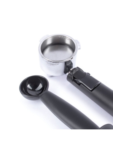 Кафемашина Rohnson R-98020 Trieste