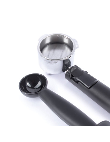 Кафемашина Rohnson R-98020 Trieste