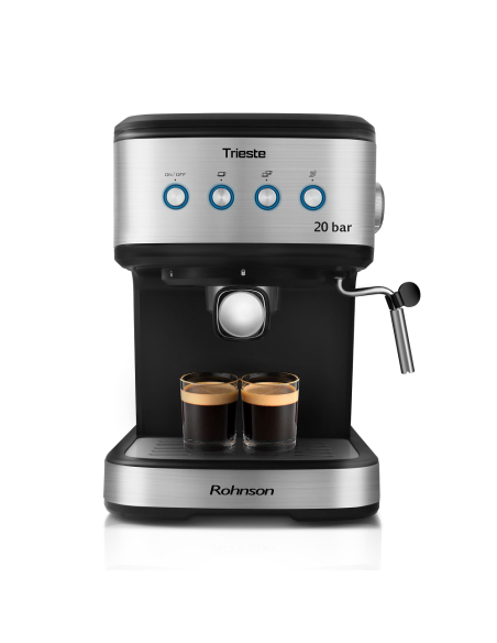 Кафемашина Rohnson R-98020 Trieste