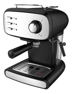 Кафемашина Elite CM-1194