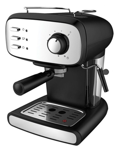 Кафемашина Elite CM-1194